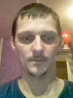 Любенко Павел Владимирович