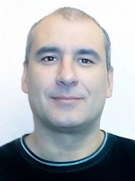Цыбуля Роман Петрович