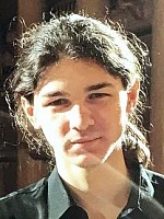 Салихов Вадим Юрьевич