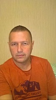 Постников Вадим Евгеньевич