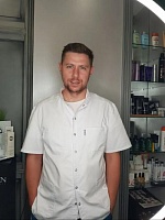 Иванов Михаил Павлович