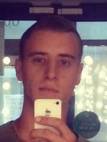 Коноплин Илья Сергеевич