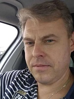 васильев николай владимирович