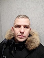 Скабелин Андрей Владимирович