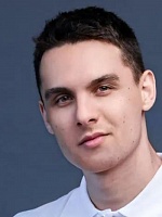 Кульков Алексей Геннадьевич
