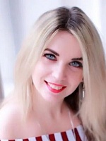 Царенкова Екатерина Игоревна