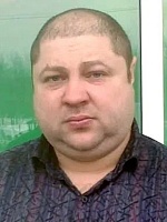 Пилипчик Николай Михайлович