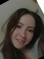 Ткачук Галина Александровна