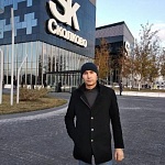 Цыпцын Александр Вениаминович