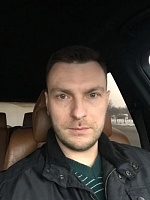 Шеншин Петр Петрович