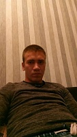 Безкопыльнов Антон Олегович