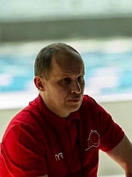 Пирогов Алексей Николаевич