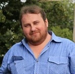 Дядин Пётр Викторович