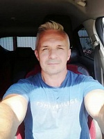 Макушкин Андрей Васильевич