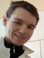 Вяльцев Михаил Николаевич
