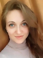 Минеева Татьяна Павловна