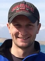 Широбоков Никита Александрович