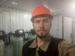 Удод Владимир Анатольевич