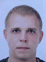 Бирюков Андрей Сергеевич