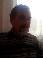 Якубенко Сергей Вячеславович