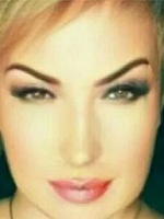 Мартынова Елена Николаевна
