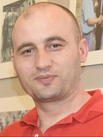 Деспотович Ненад