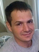 Пышняк Григорий Рашидович