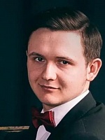 Морозов Михаил Романович