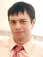 Алексей Александрович Васильев