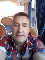 Котелев Василий