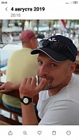 Шаталов Роман Владимирович