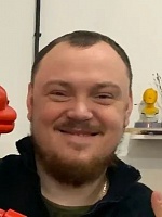 Эйтенейер Игорь Вадимович