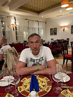 Выставкин Александр Владимирович