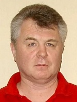 Антаскин Алексей Викторович