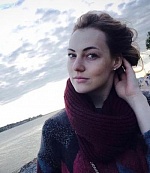 Соломатина Ольга Петровна
