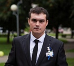 Шейкин Виктор Витальевич
