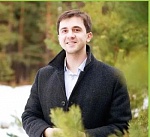Мешков Сергей Александрович