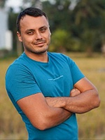 Барышников Леонид Алексеевич