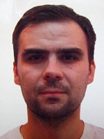 Липкань Олег Олегович