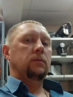 Коротков Денис Олегович