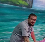 Мухтаров Марат Мидхатович