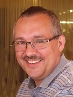 Шишков Алексей Александрович