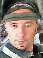 Лазакович Виктор Леонидович