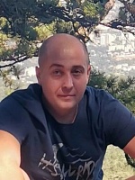 Ремеслов Михаил Владимирович