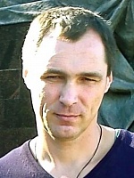 Жуков Андрей Геннадьевич