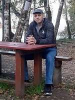 Няга Василий Иванович