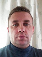 Самылин Дмитрий Е