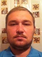 Кузин Андрей Анатольевич
