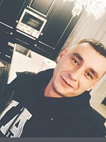 Тулубаев Денис Николаевич