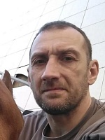 Земцов Денис Анатольевич